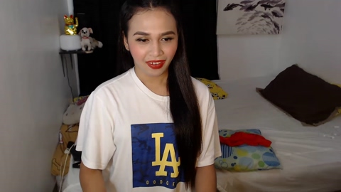 yourhornywife069  31-08-2022